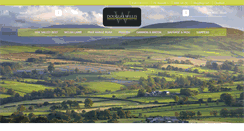 Desktop Screenshot of douglaswillis.co.uk